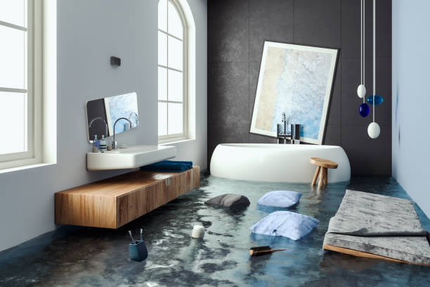 Best 24-hour water damage restoration  in Greenwich, OH